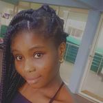 lena smart - @ladylee_bosslady - Instagram