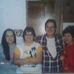 Lena Smart - Facebook