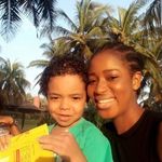 Lena Smart - @0543419474kiki - Instagram