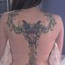 Lena Smart - Facebook