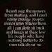 Lena Smart - Facebook