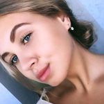 Lena Smart - @ivestorsmart - Instagram