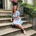 Lena Smart - Facebook