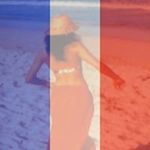 Lena Smart - @lenasmart9217 - Instagram