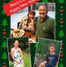 Lena Smart - Facebook