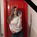 Lena Smart - Facebook
