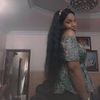 Lena Smart - @ellena_oma - TikTok
