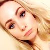 Lena Smart - @lenasmart - TikTok