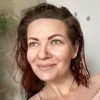 Lena.Smart.lifecoach - @lenasmart.lifecoach - TikTok