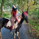Lena&Smarty - @party.mit.smarty - Instagram