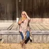 leannstandish - @leannstandish - TikTok