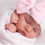Lena Sophie Anne Standish - @itz_lenastandish - Instagram