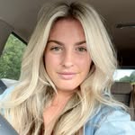 Lena Standish - @lt.standish - Instagram