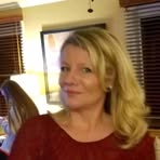 Lena Standish - Facebook