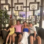 Lennon standish - @lennon.standish - Instagram
