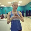 AUBREY 😘😨 - @lena.stanley913 - TikTok