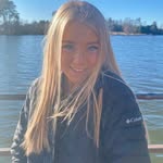 Elena Stanley222 - @elenastanley222 - Instagram