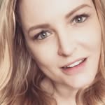 Elena Stanley - @elenastanley42 - Instagram