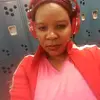 Lena Cherry Stanley - @lenacherrystanley - TikTok