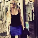 Lena Stanley - @lena_stanley_ - Instagram