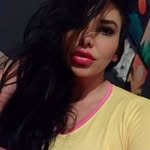 lena Stanley - @lena_stanley11 - Instagram