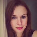 Lena Stanley - @stanleylenablog - Instagram