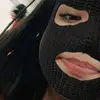 Lena_Stanley - @lena_stanley5 - TikTok