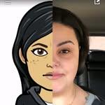 Lena Stanley - @qt1198 - Instagram