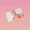 lena stanley - @user1362678141113 - TikTok