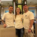 Lena Stanley - Facebook
