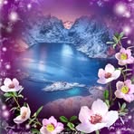 Lena Stanley - Facebook