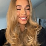 Lena Stanley - @lena_stanmodel - Instagram
