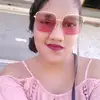 Lena Stanley Kosetat - @lenastanleykoseta - TikTok