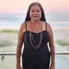 Lollena - @lollenastanley8 - TikTok