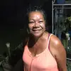 Lollena - @lollenastanley0 - TikTok