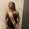 Lollena Stanley - @lollenastanley - TikTok