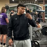 Stanley Lena - @stanleylena - Instagram