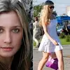 stanleylena0105 - @stanleylena0105 - TikTok