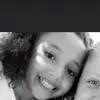 stephcurryfan08 - @itslenastanley - TikTok