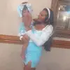 VirginiaLenaStanley - @lindafaye.and.me - TikTok