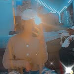 Allena - @allenastephenson311 - Instagram