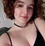 Leena Stephens - Facebook