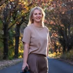 Ｌｅｎａ   S t e p h e n s o n - @lenastephensonphotographer - Instagram