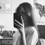 Lena Stephens - Facebook