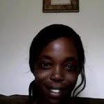 Lena Stephenson - @sugalena31 - Instagram