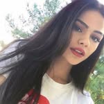 Lena Stephenson - @billsoin__f6qzoe__ - Instagram