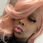 Lena Stephenson - @gudgirllele - Instagram