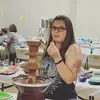 Lena Stephenson - @lenastephenson - TikTok