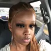 Lena Stephenson - @gudgurllele - TikTok