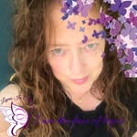 Lena Stephenson Zeller - @leanonme68 - Instagram